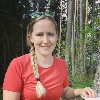 Katri Rantala