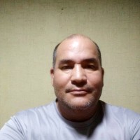 David Castro Rincon