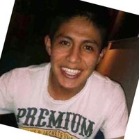 Wilfredo Cardeña Rojas