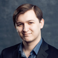 Jacob Lemanowicz