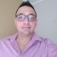 Alexandre Medeiros