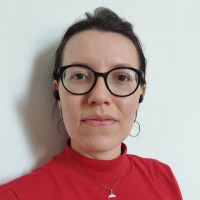 Júlia França Alvarenga