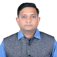Sekhar Vejju