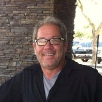 Keith Goble