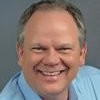 Randy Bronkema