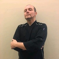 Cristian Aggio