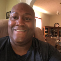 Randy Tillman