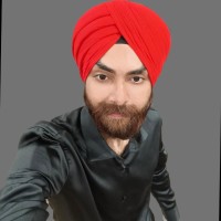 Manpreet Thukral
