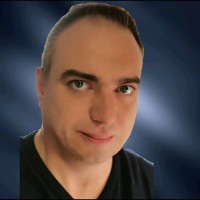 Peter Ivanov