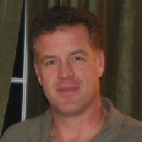Chris Hansen