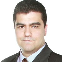Ricardo Café
