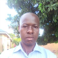 Denis Otim