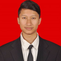 Muhammad Iqbal arsyad