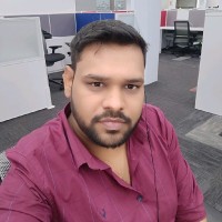 Amit Agarwal