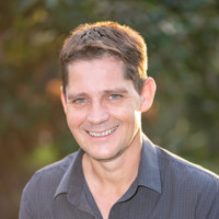 Mark Kieser