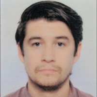 Jorge Aguirre