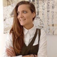 Milica Velimirović
