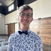 Evan Kern