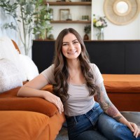 Celeste McGowan