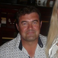 Zelko Farac