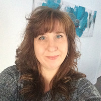 Caroline Quintin