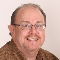 Kelly Wilkerson
