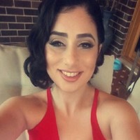 Mona Barakat