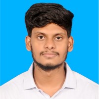Mohammed Mudhasser