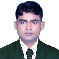Naresh Kumar Rauta