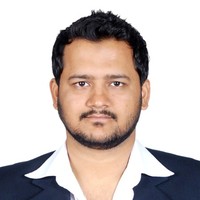 Shahzad Sabir