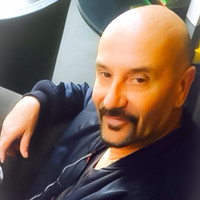 GILBERT SOLSONA MERCE