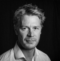 Tim P.