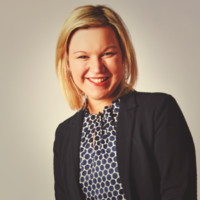 Claudia Richters