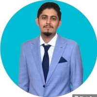 Talha Rehman