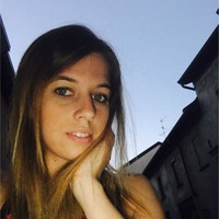 Laura Acerboni