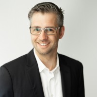 Nils Börsting