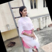 Bhavani G