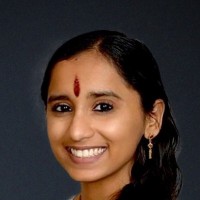 Nithya Shakti
