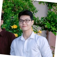 Huy Nguyen