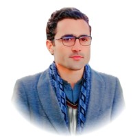 Ihsan Sabir