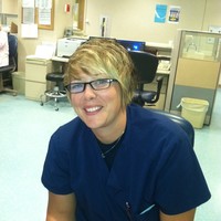 Ashton Dukes