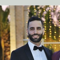 Lidor Rosh