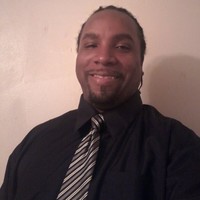 Radee Reynolds