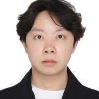 Lai Wei