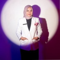 Idola Tahesaa