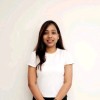 Gauri Kothekar