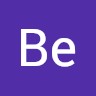 Be Self