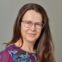 Doriane Leblois
