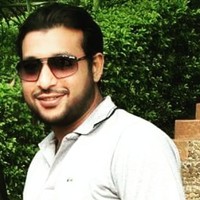 M.M. Yasser