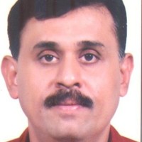 Rana Singh